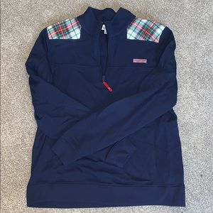Vineyard Vines Shep Shirt